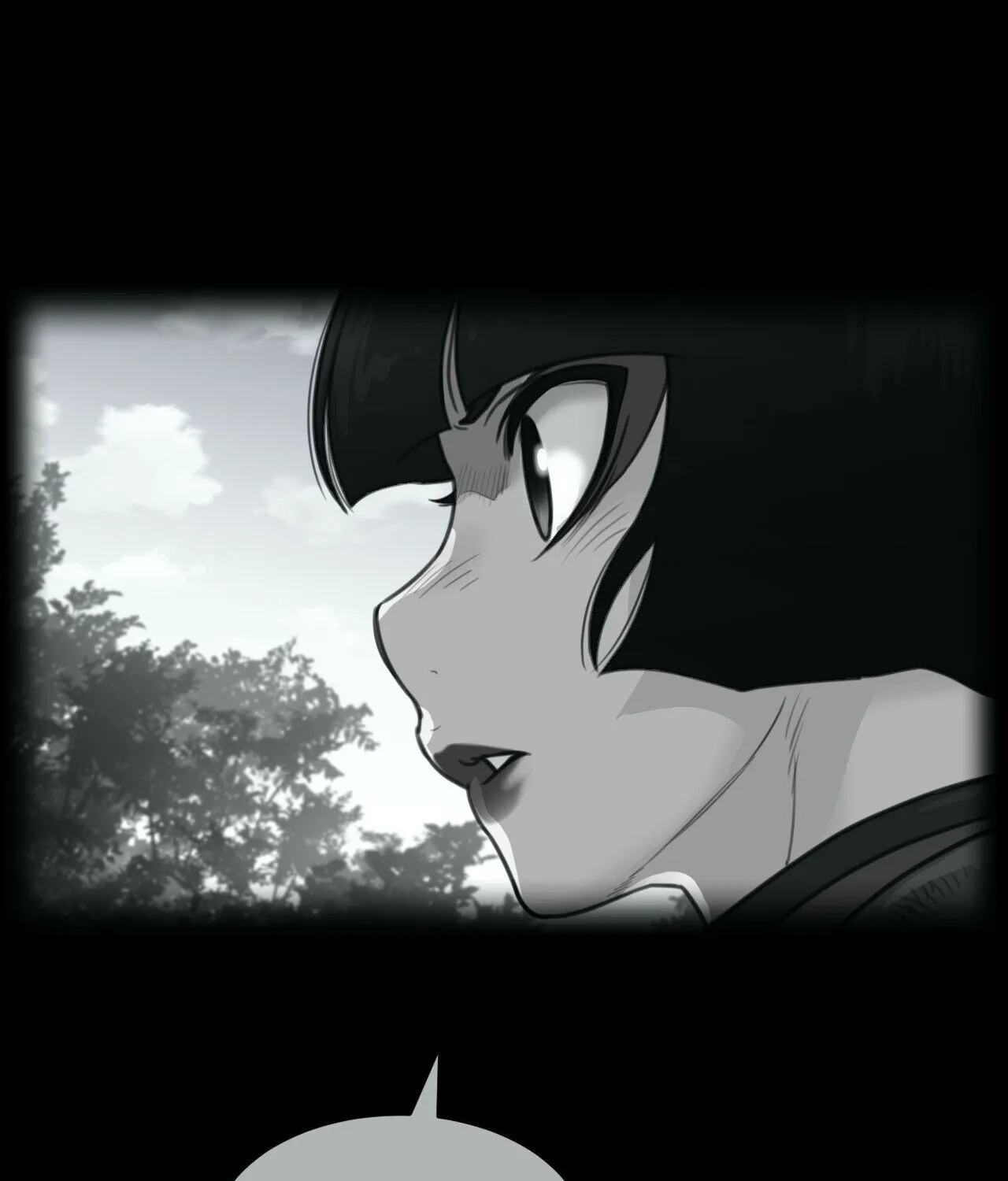 Perfect Half Mangakakalot X Chapter 134 Page 3