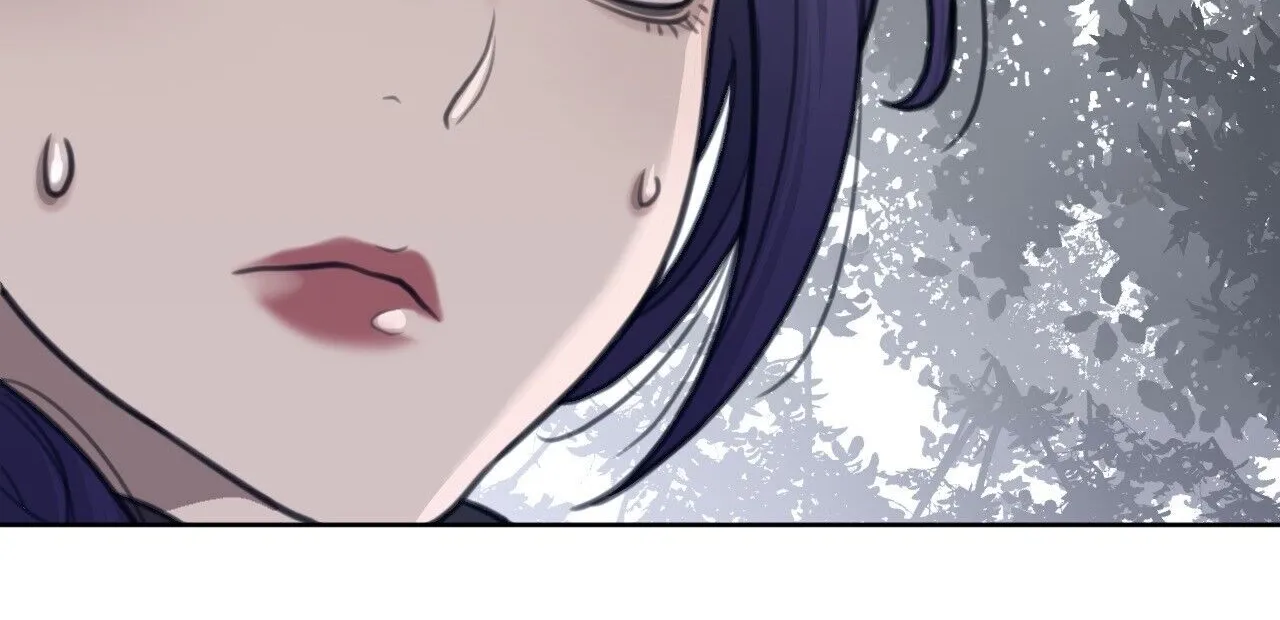 Perfect Half Mangakakalot X Chapter 134 Page 24