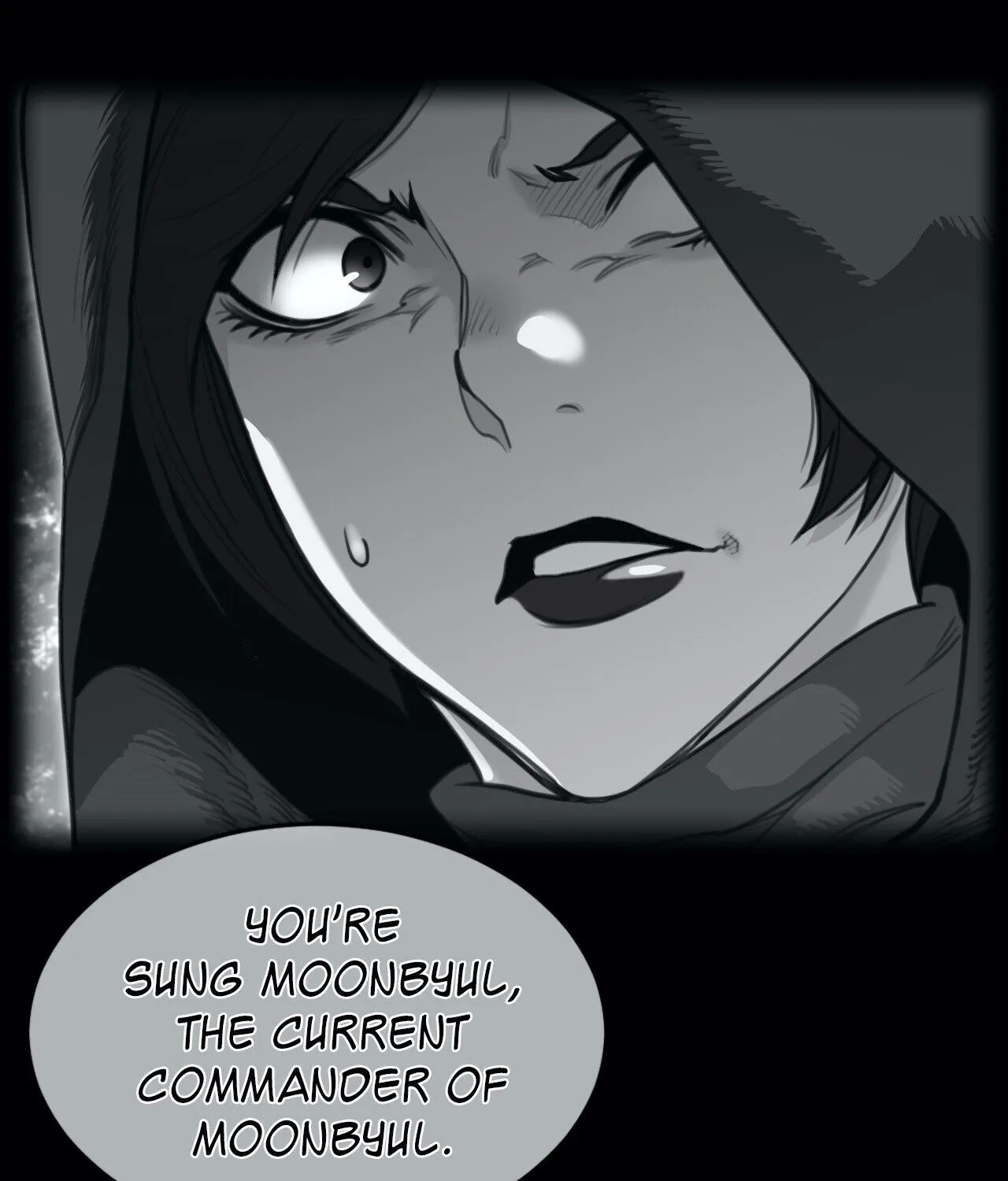 Perfect Half Mangakakalot X Chapter 134 Page 5