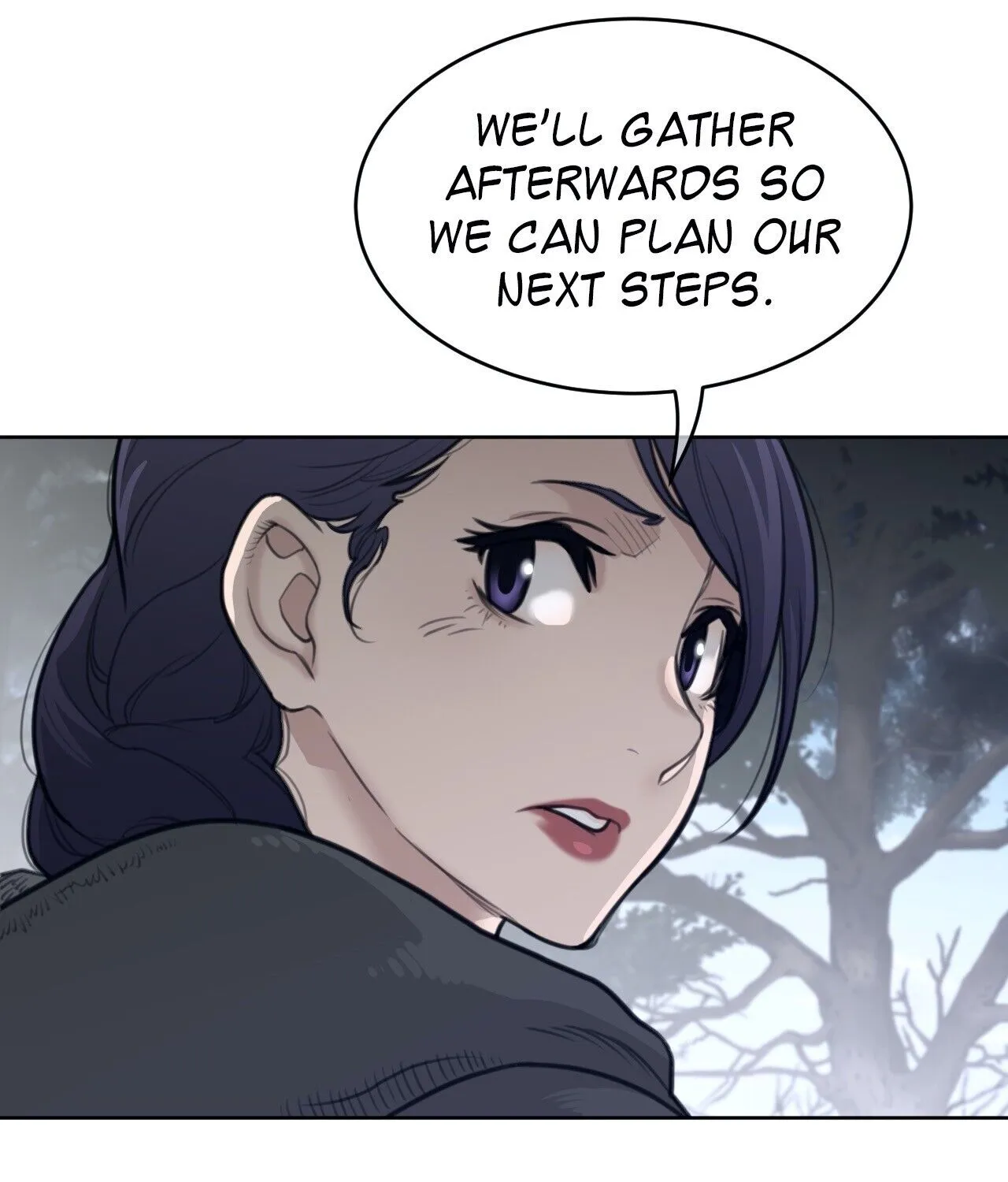 Perfect Half Mangakakalot X Chapter 134 Page 41