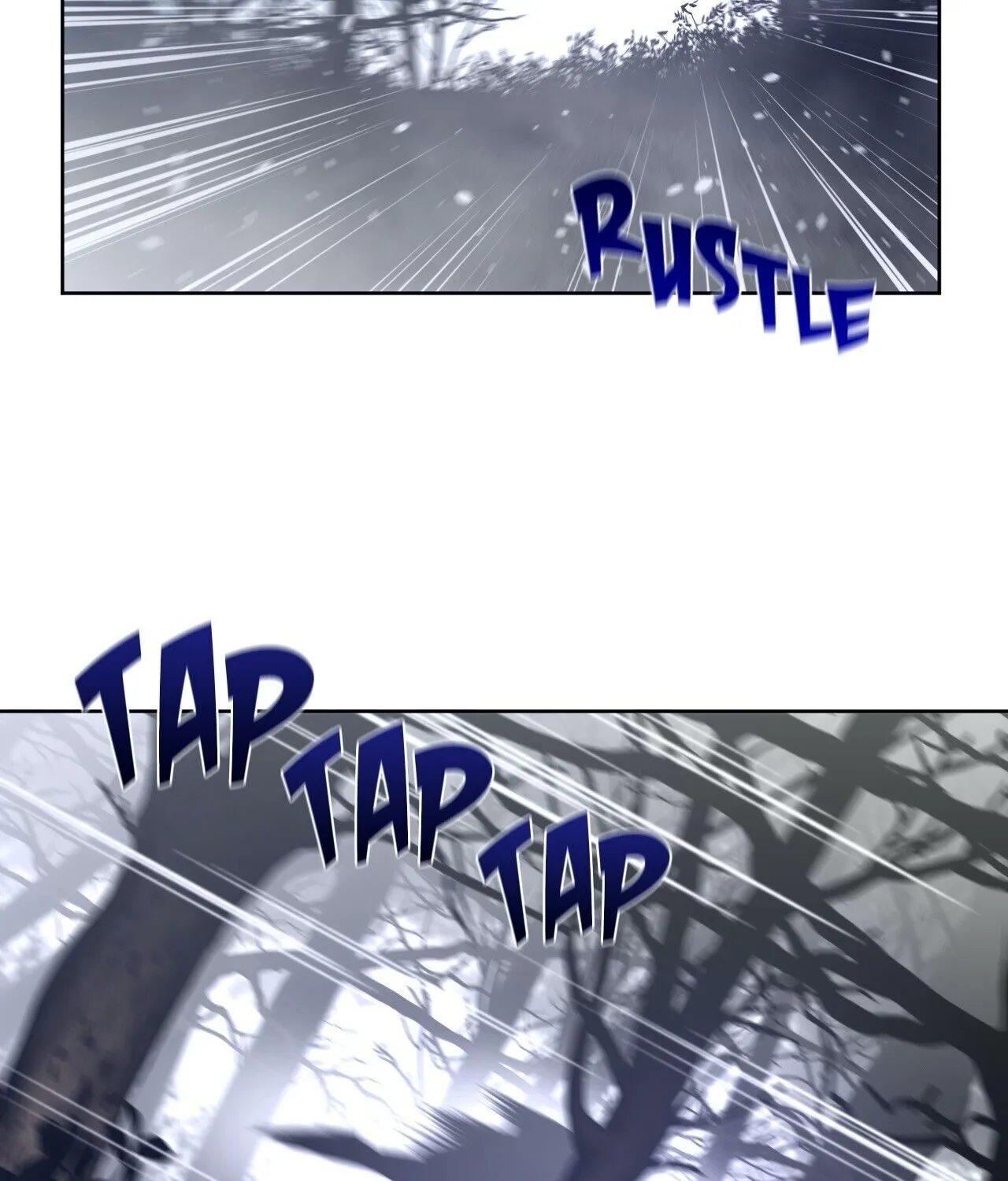 Perfect Half Mangakakalot X Chapter 134 Page 43
