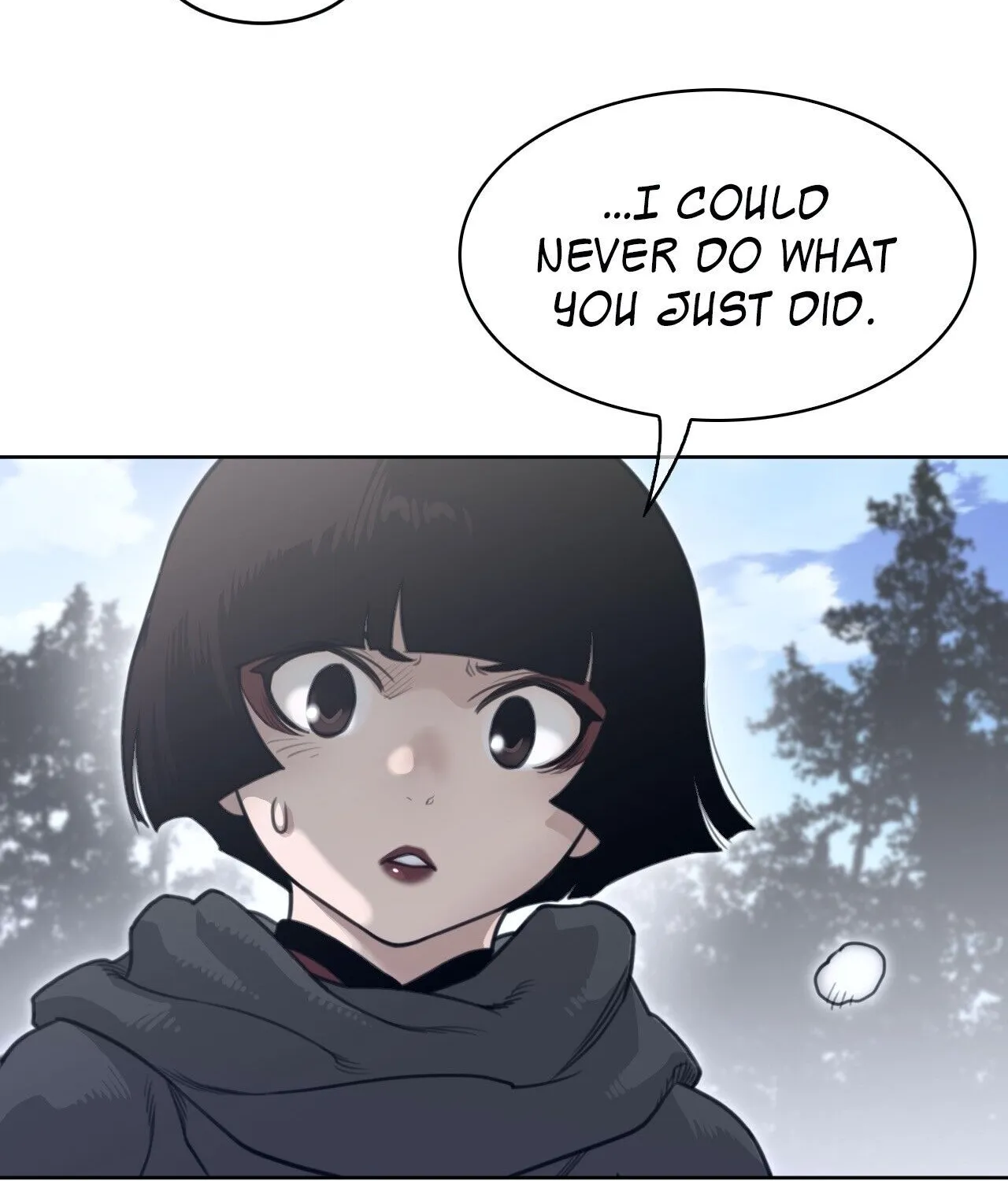 Perfect Half Mangakakalot X Chapter 134 Page 66