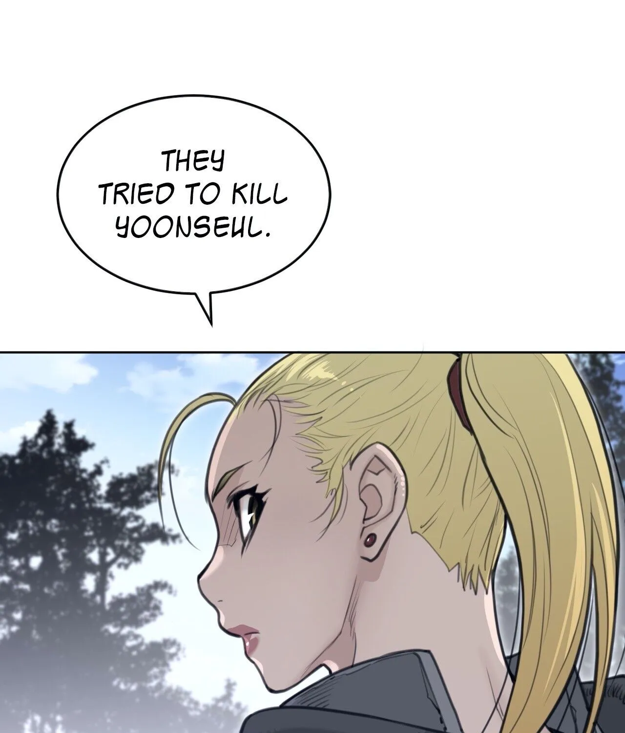 Perfect Half Mangakakalot X Chapter 134 Page 67