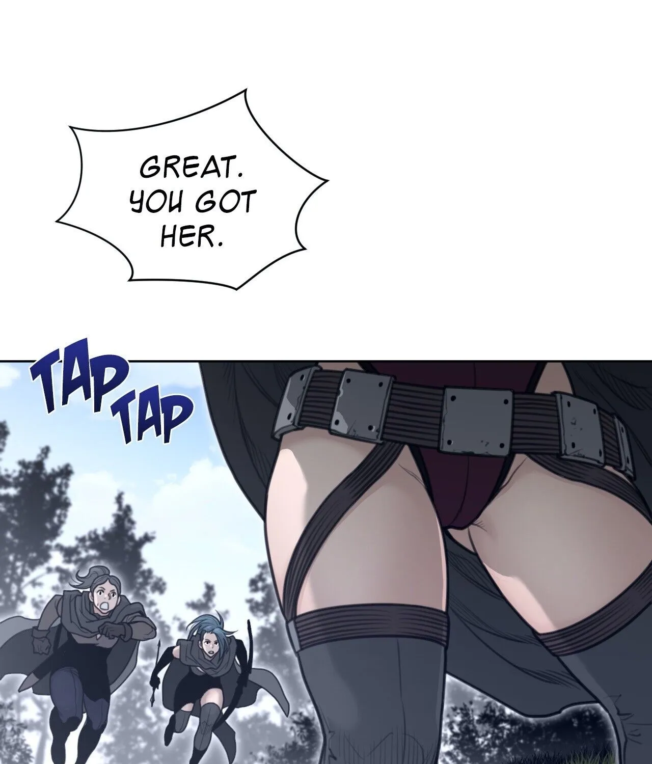 Perfect Half Mangakakalot X Chapter 134 Page 69
