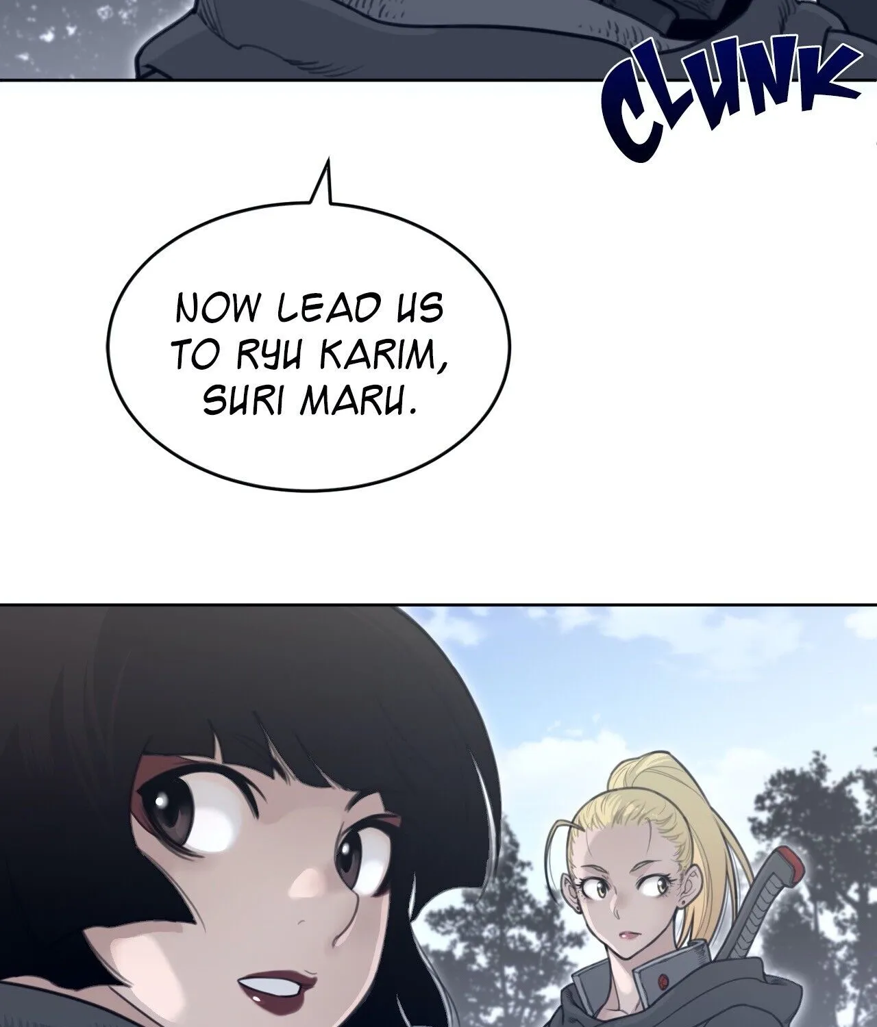 Perfect Half Mangakakalot X Chapter 134 Page 71