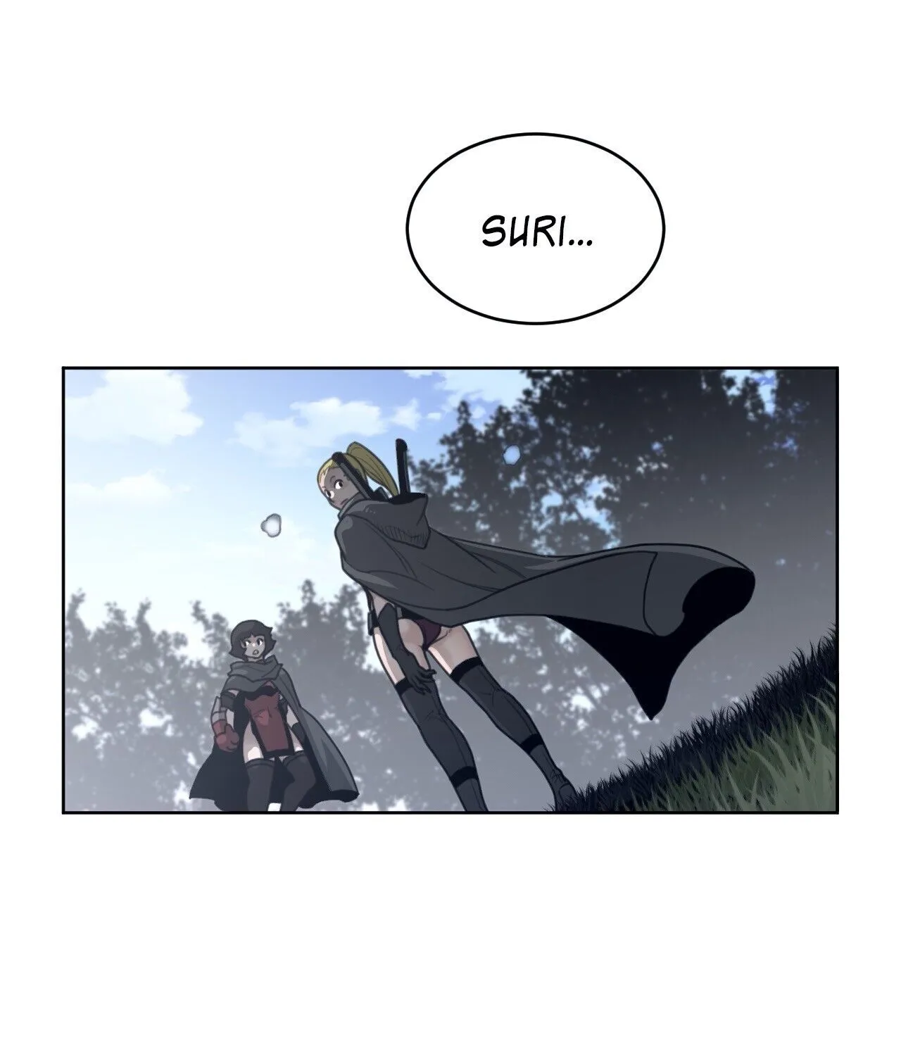 Perfect Half Mangakakalot X Chapter 134 Page 73