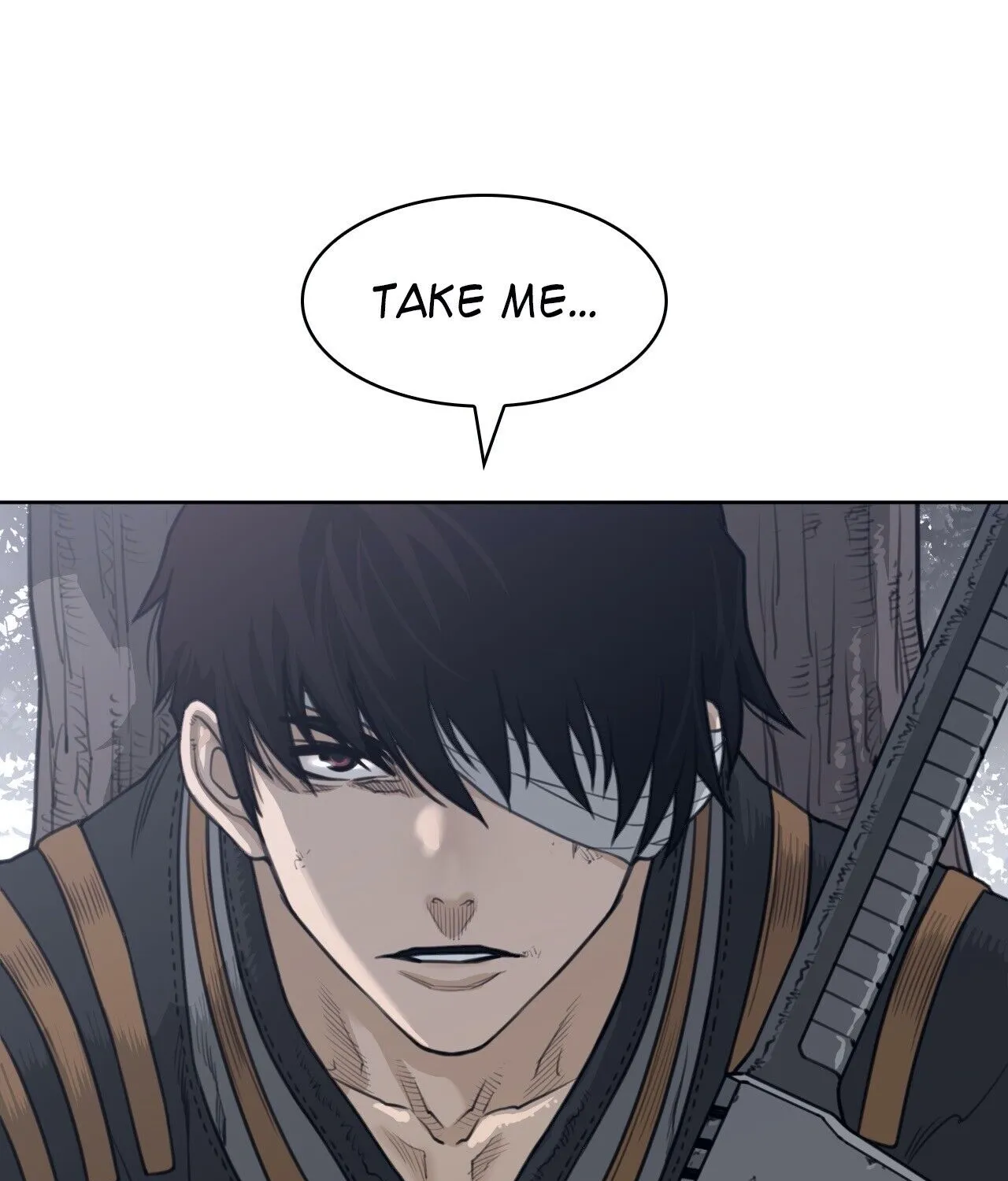 Perfect Half Mangakakalot X Chapter 134 Page 85