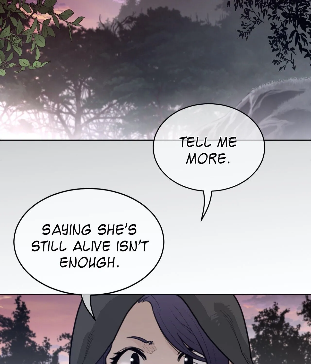 Perfect Half Mangakakalot X Chapter 135 Page 15