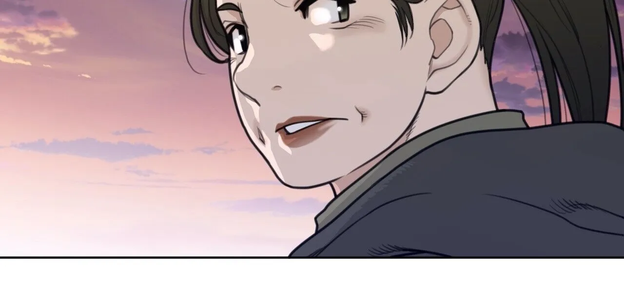 Perfect Half Mangakakalot X Chapter 135 Page 24