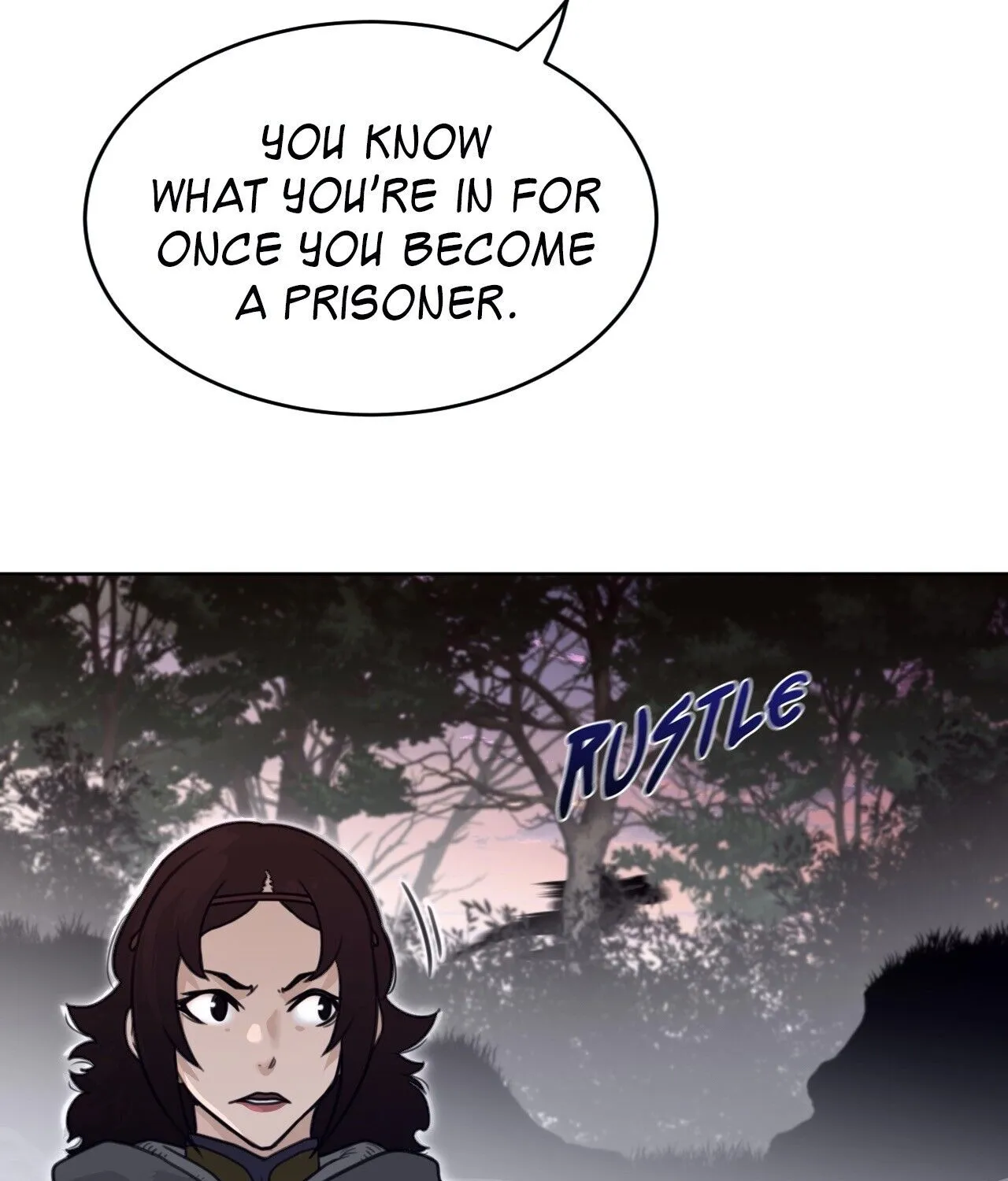 Perfect Half Mangakakalot X Chapter 135 Page 35
