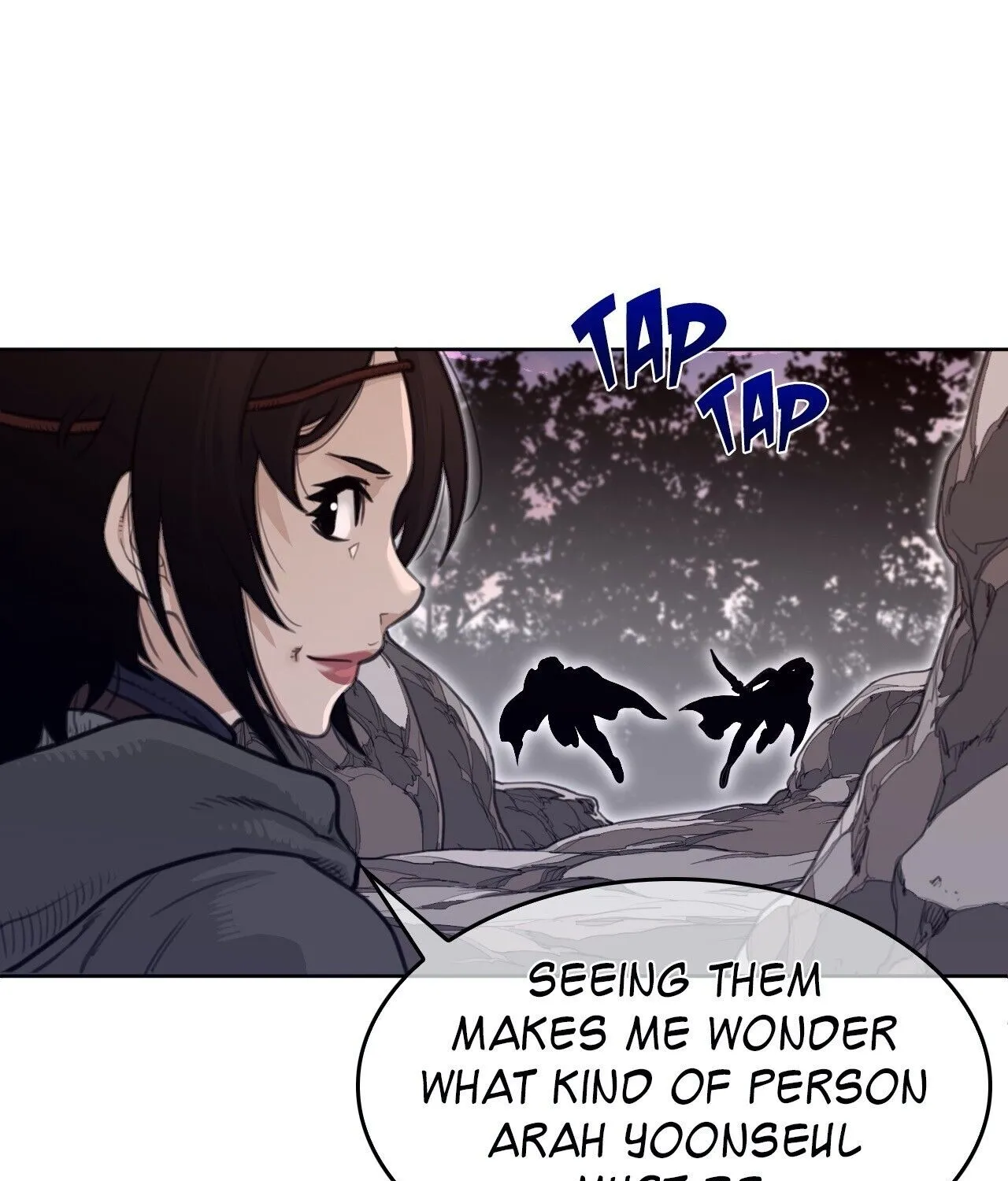 Perfect Half Mangakakalot X Chapter 135 Page 49