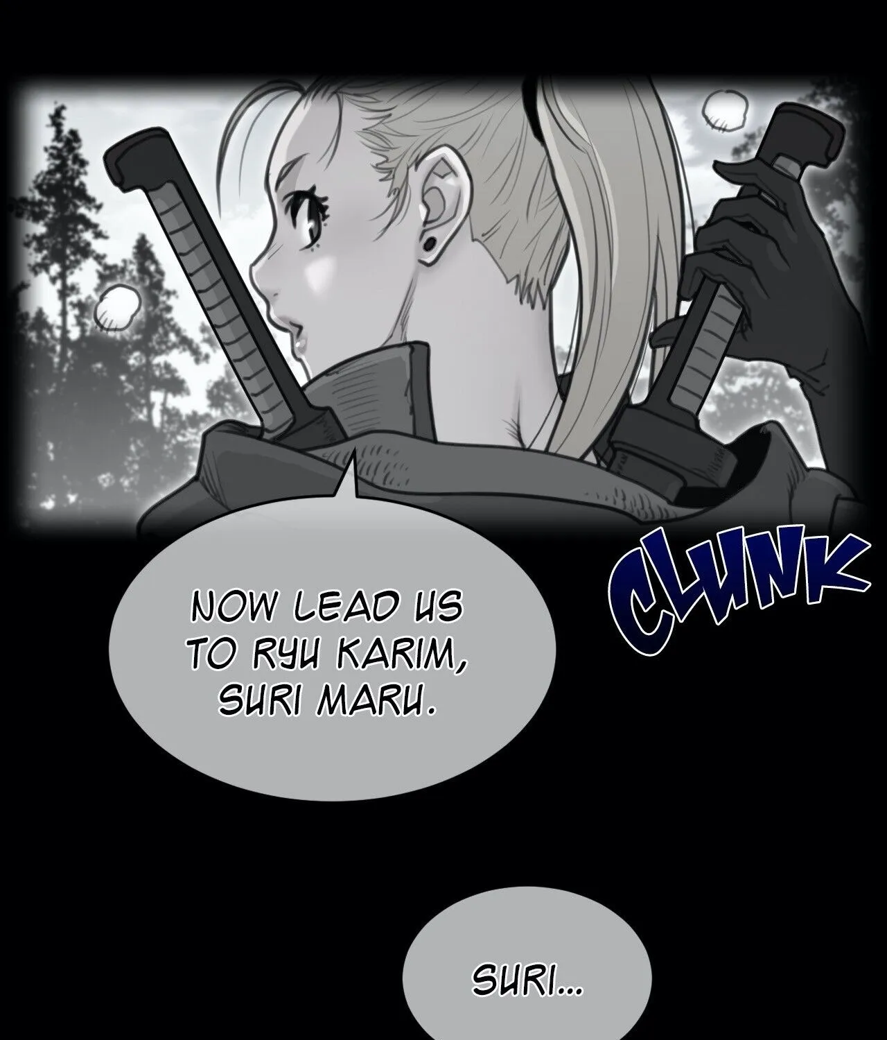 Perfect Half Mangakakalot X Chapter 135 Page 5