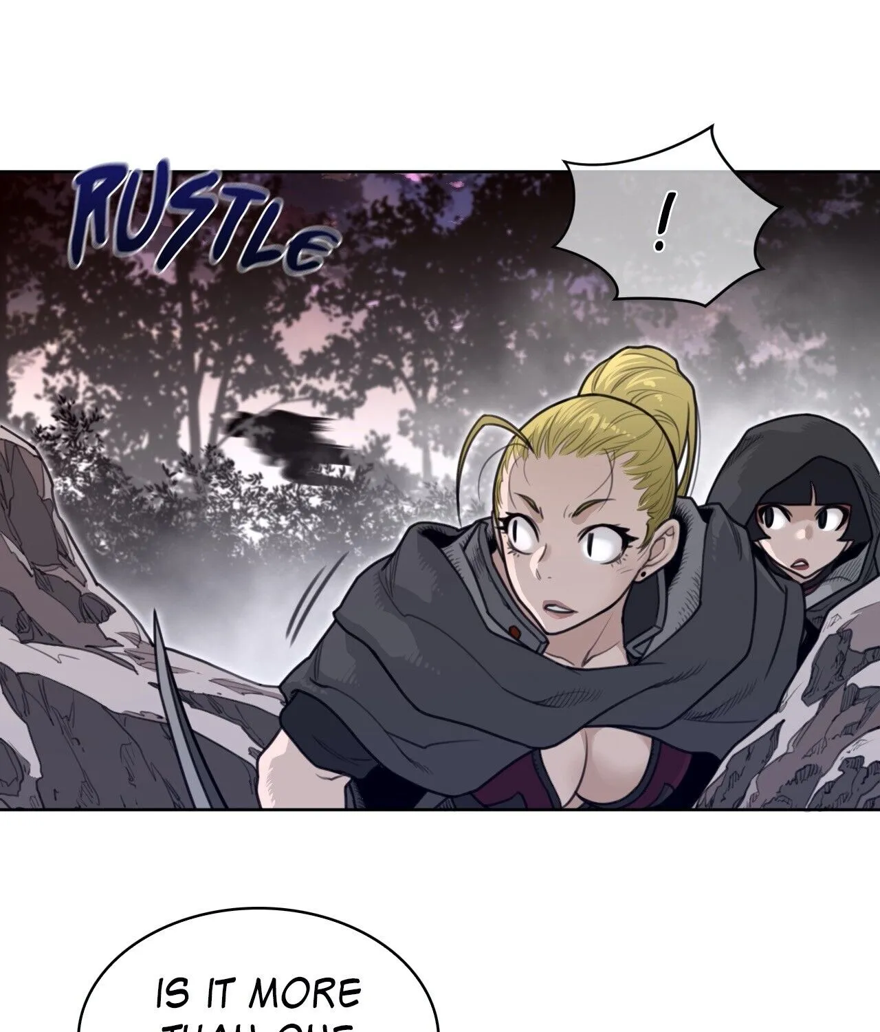 Perfect Half Mangakakalot X Chapter 135 Page 41