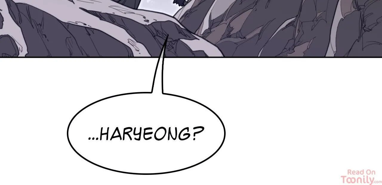 Perfect Half Mangakakalot X Chapter 135 Page 52