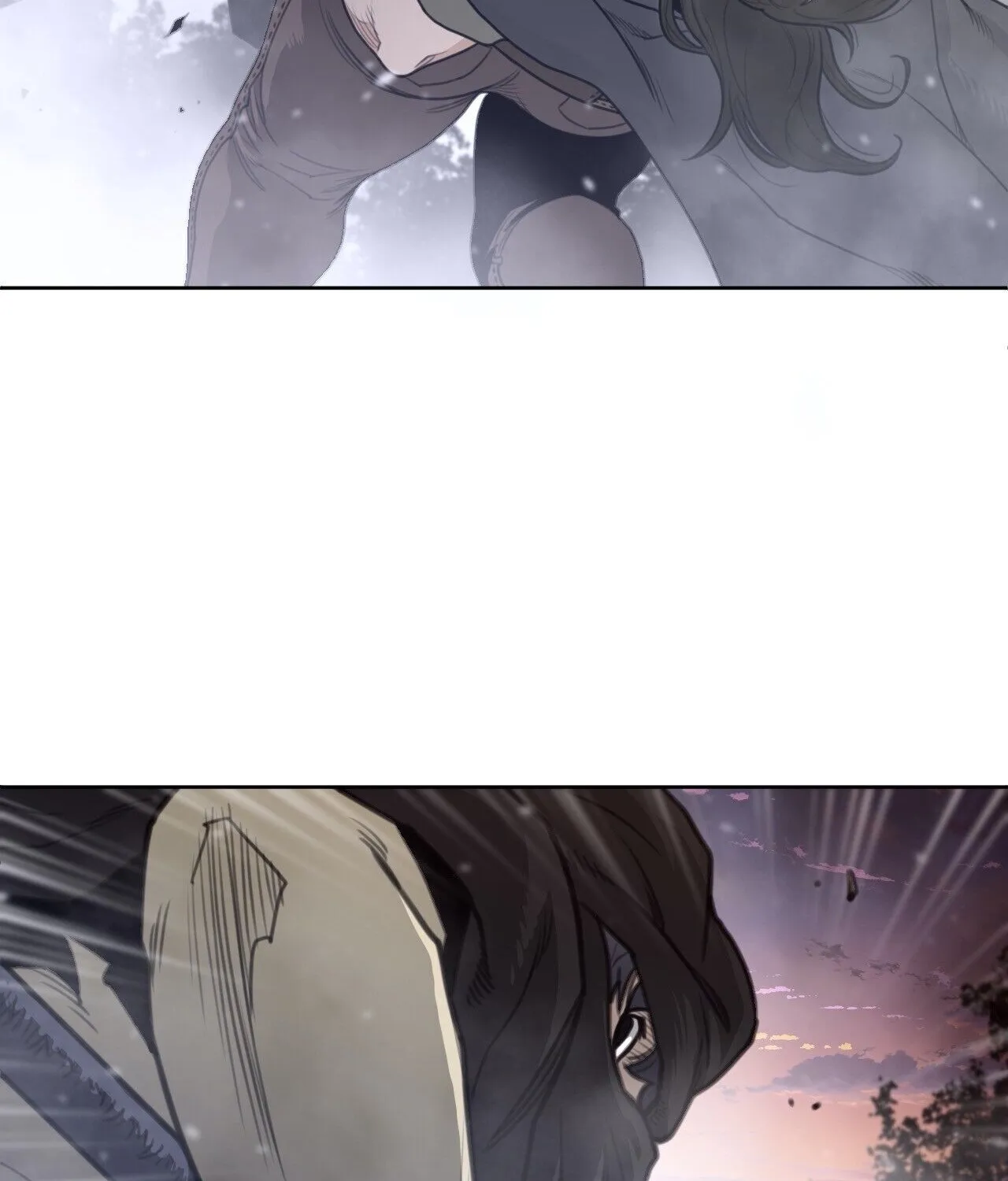 Perfect Half Mangakakalot X Chapter 135 Page 66