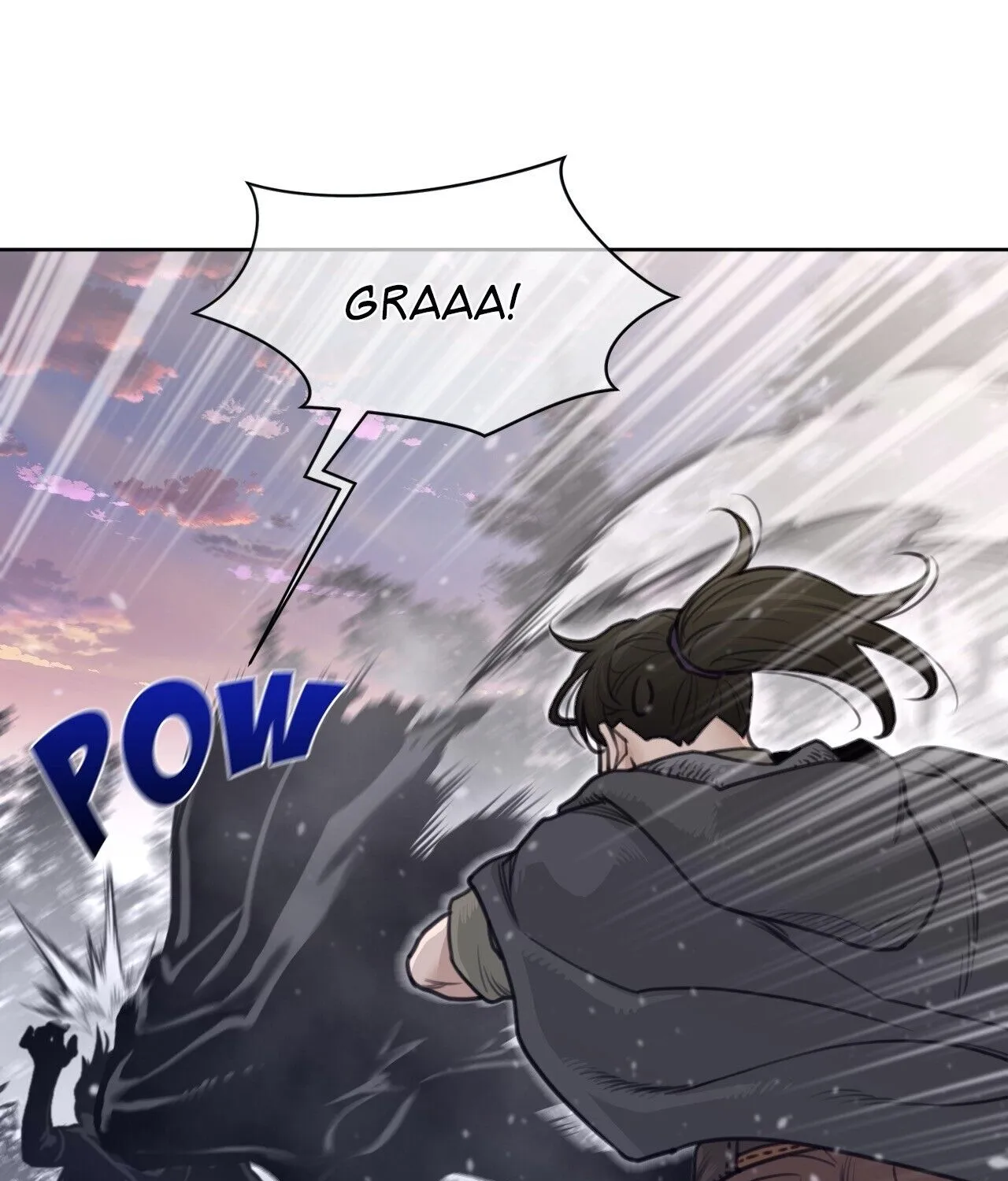 Perfect Half Mangakakalot X Chapter 135 Page 61