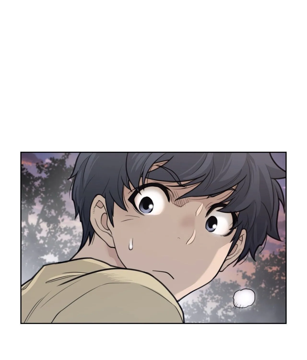 Perfect Half Mangakakalot X Chapter 135 Page 78