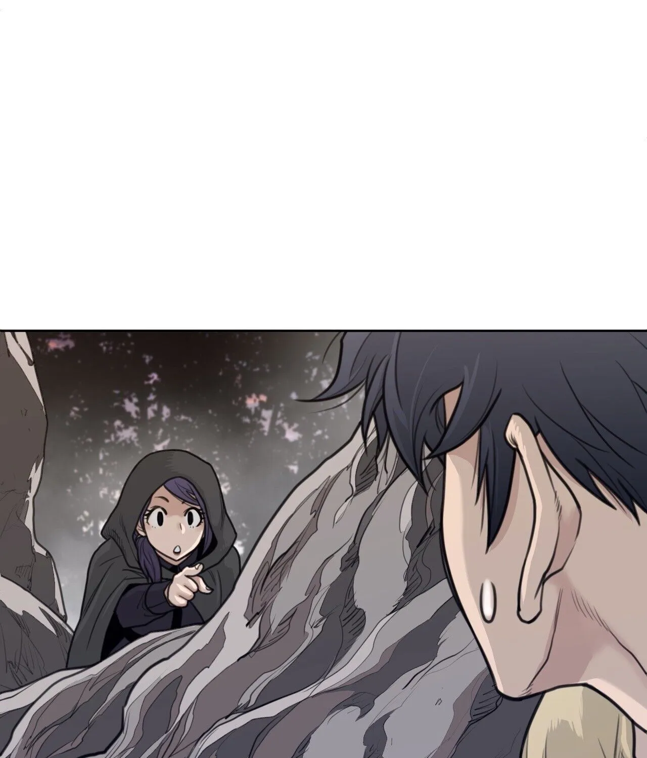 Perfect Half Mangakakalot X Chapter 135 Page 79