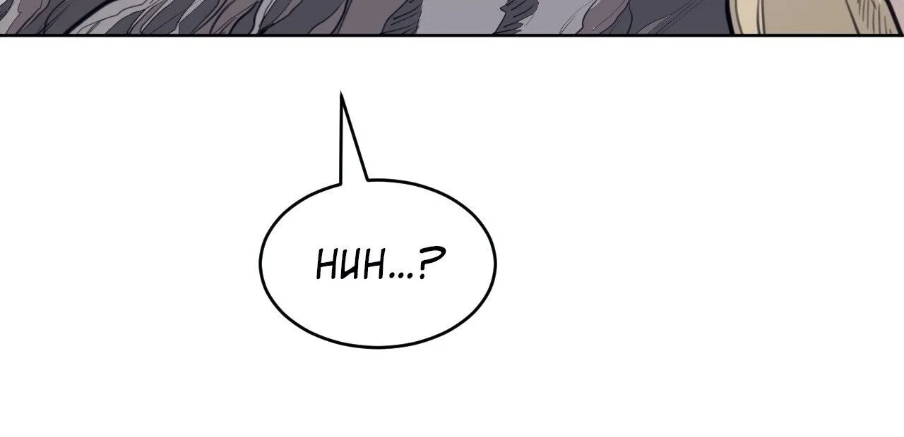 Perfect Half Mangakakalot X Chapter 135 Page 80