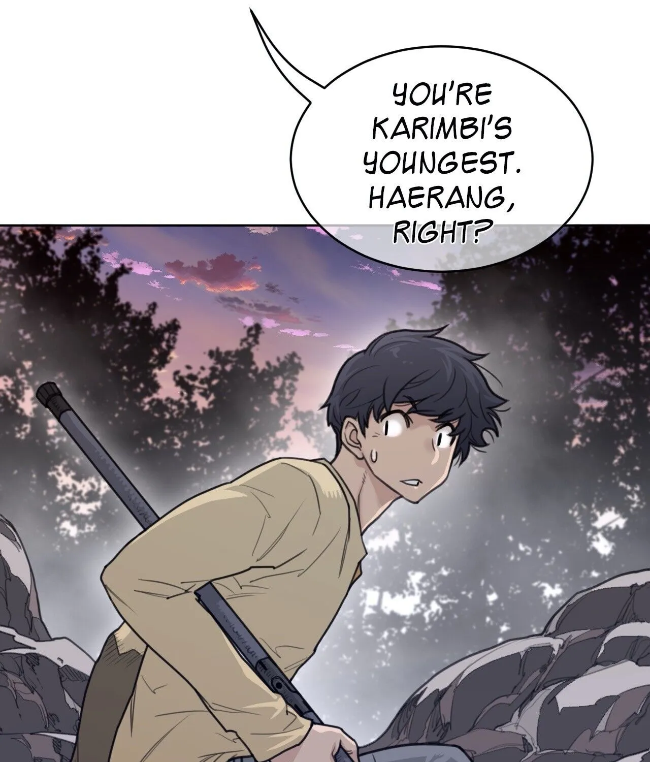 Perfect Half Mangakakalot X Chapter 135 Page 81