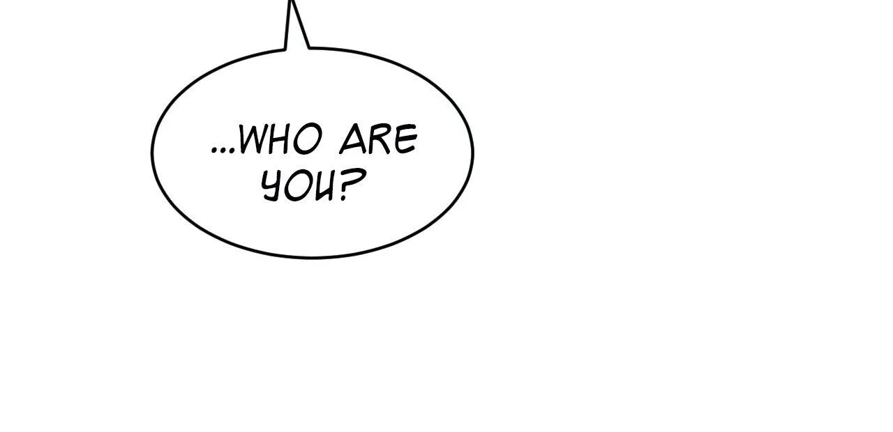Perfect Half Mangakakalot X Chapter 135 Page 84