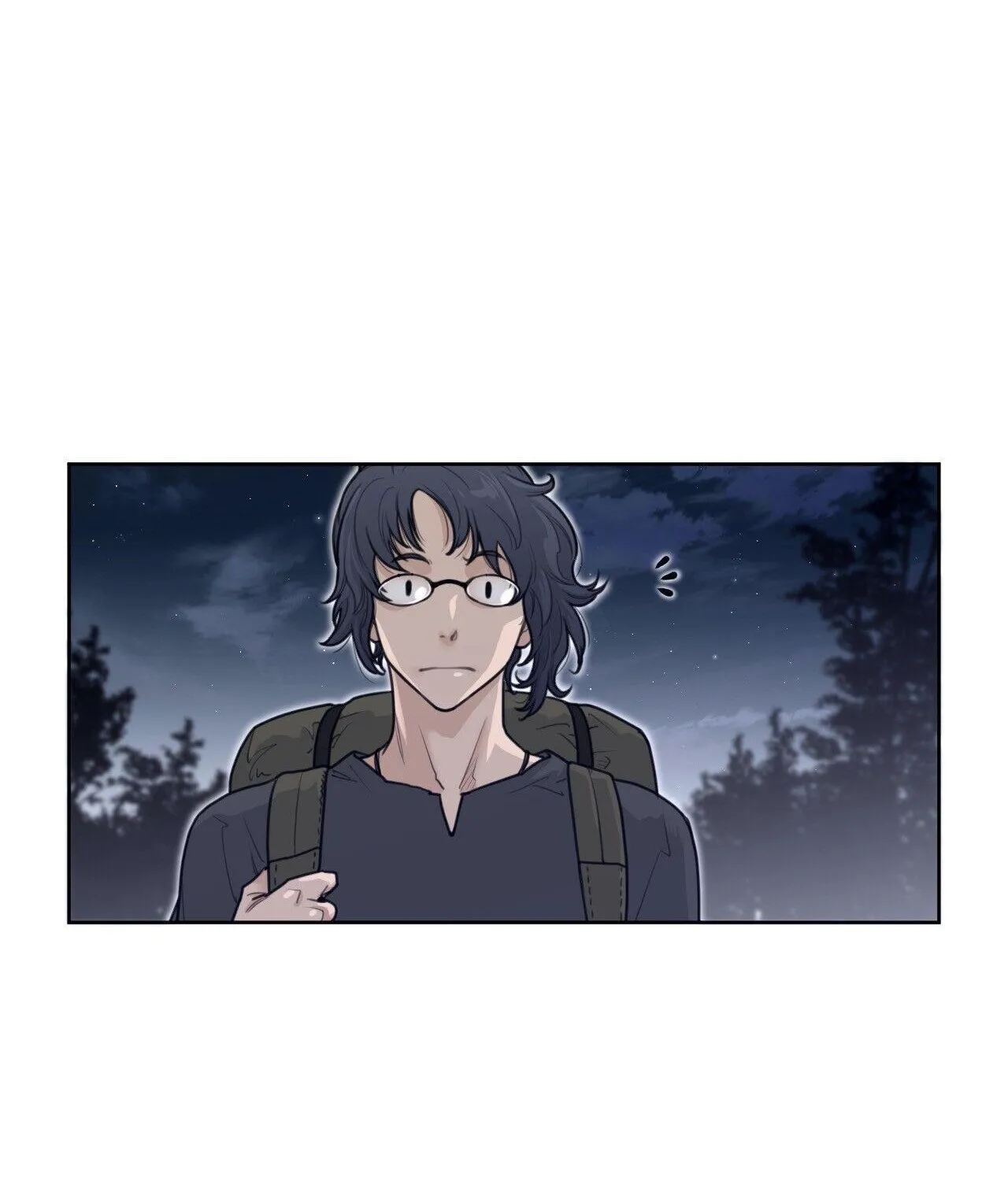 Perfect Half Mangakakalot X Chapter 137 Page 18