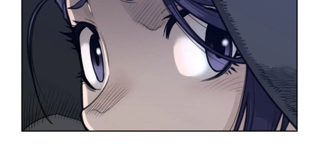Perfect Half Mangakakalot X Chapter 137 Page 12