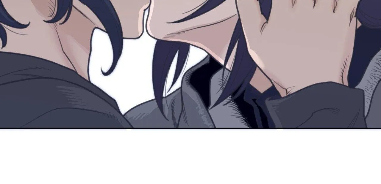 Perfect Half Mangakakalot X Chapter 137 Page 28