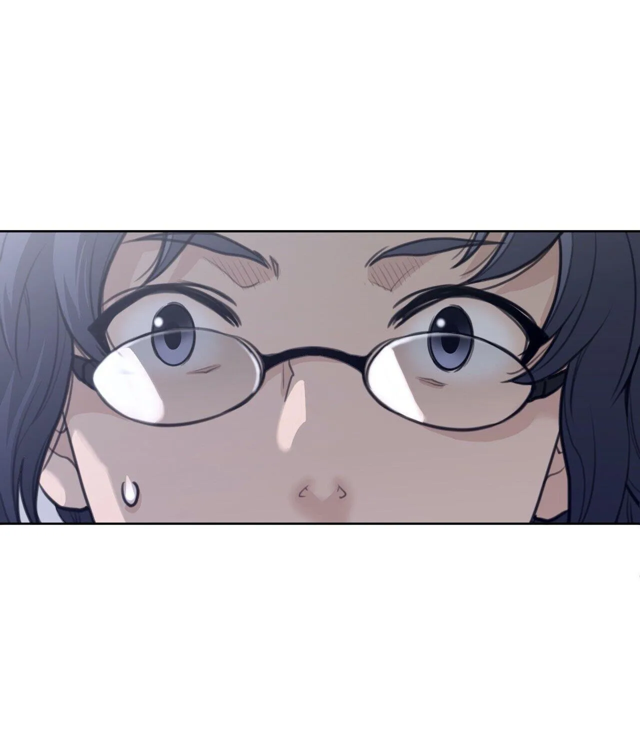 Perfect Half Mangakakalot X Chapter 137 Page 21