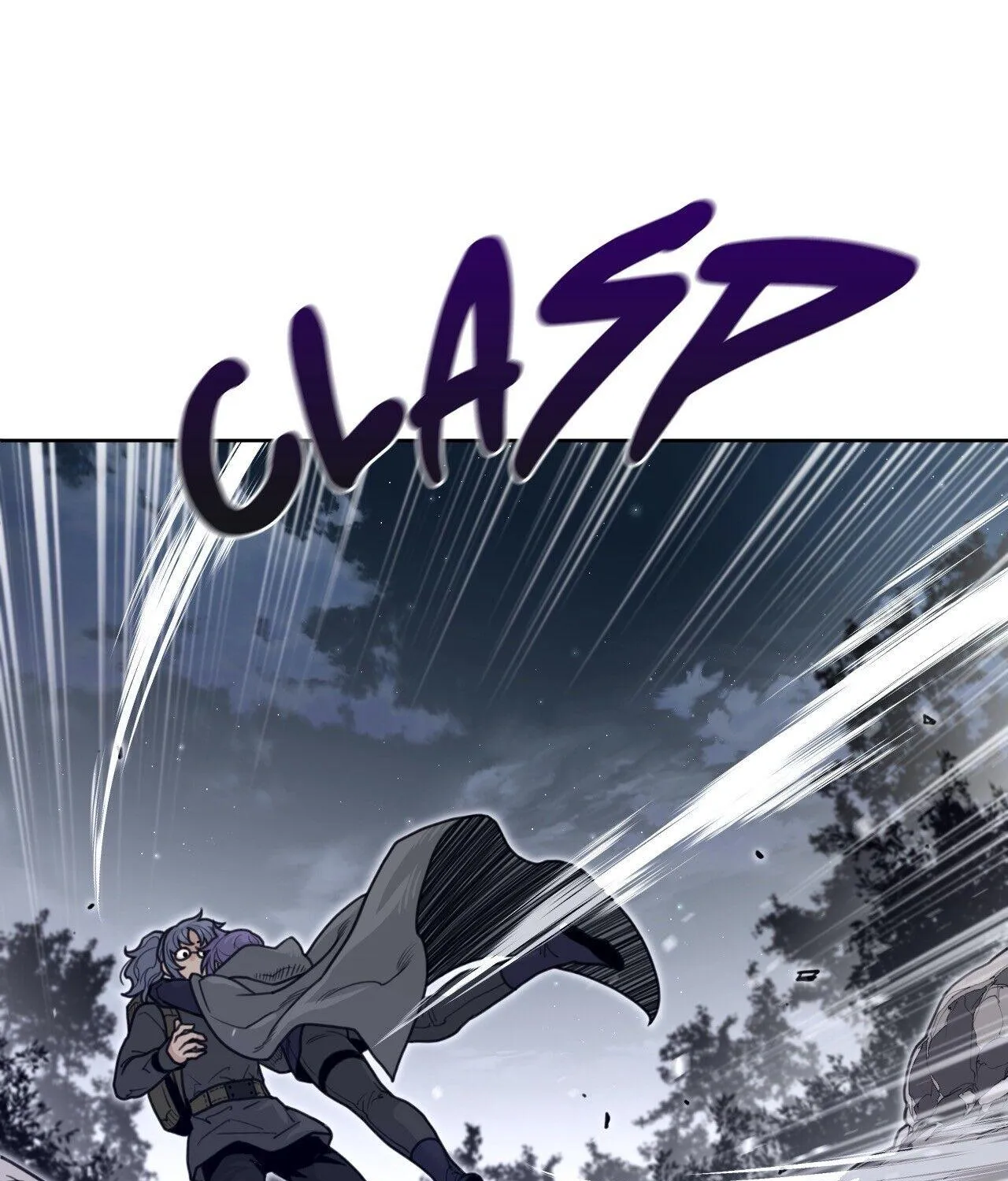 Perfect Half Mangakakalot X Chapter 137 Page 23