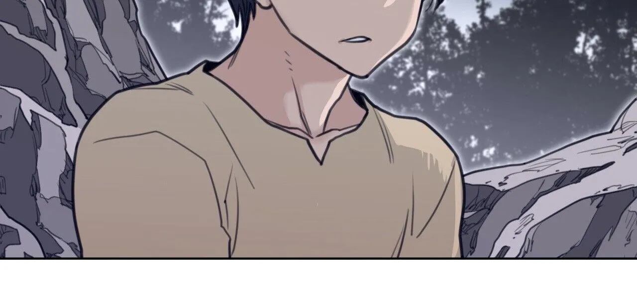 Perfect Half Mangakakalot X Chapter 137 Page 36