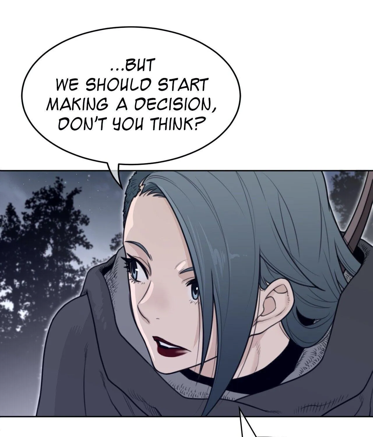 Perfect Half Mangakakalot X Chapter 137 Page 49