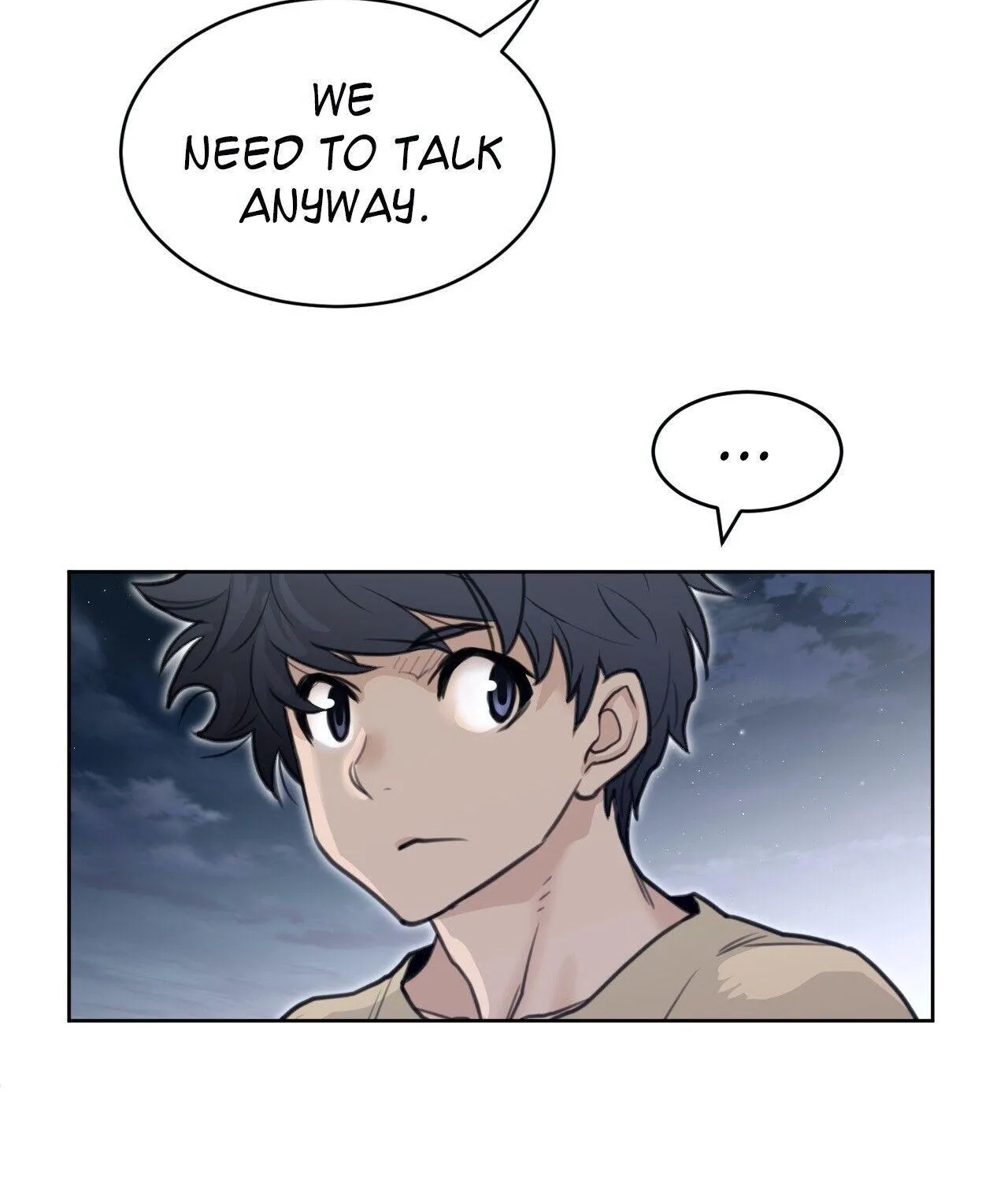 Perfect Half Mangakakalot X Chapter 137 Page 58