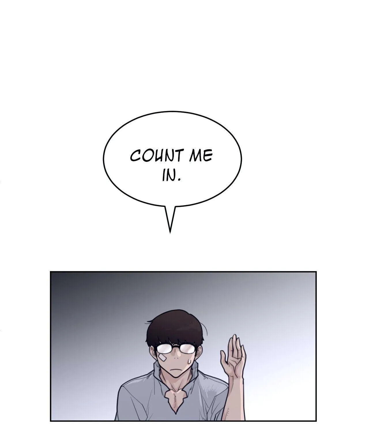 Perfect Half Mangakakalot X Chapter 137 Page 59