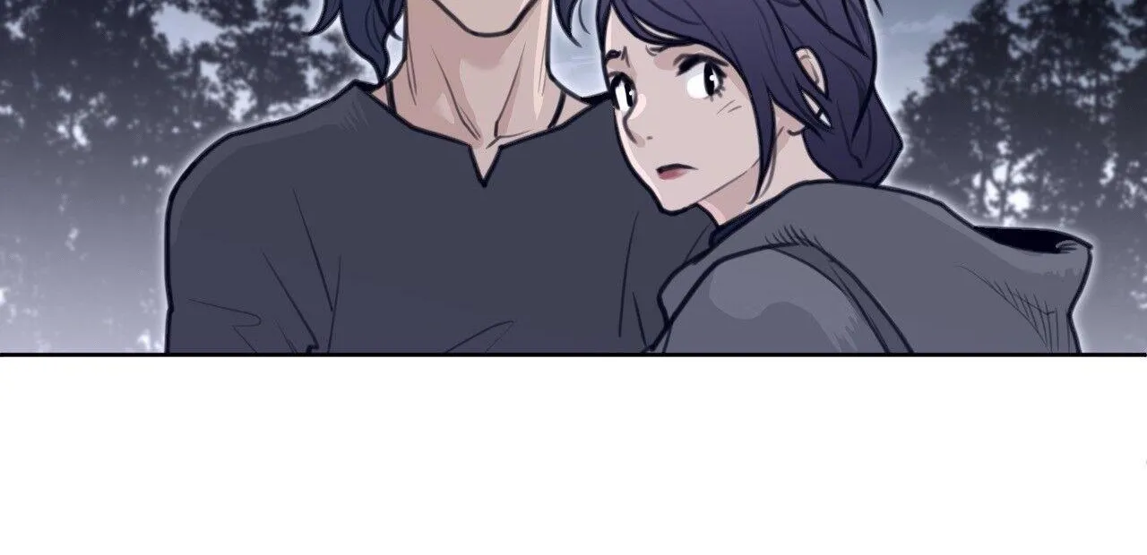 Perfect Half Mangakakalot X Chapter 137 Page 52