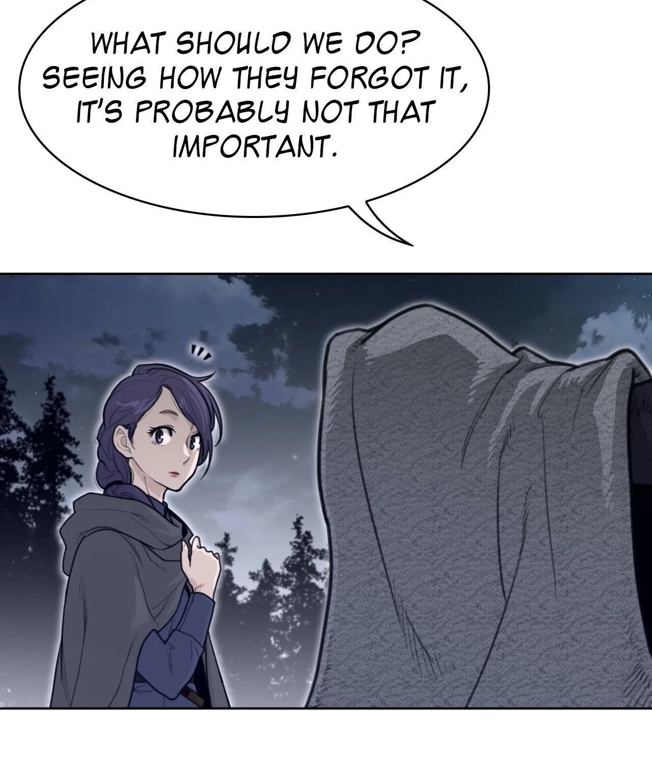 Perfect Half Mangakakalot X Chapter 137 Page 66