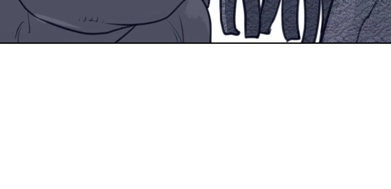 Perfect Half Mangakakalot X Chapter 137 Page 68