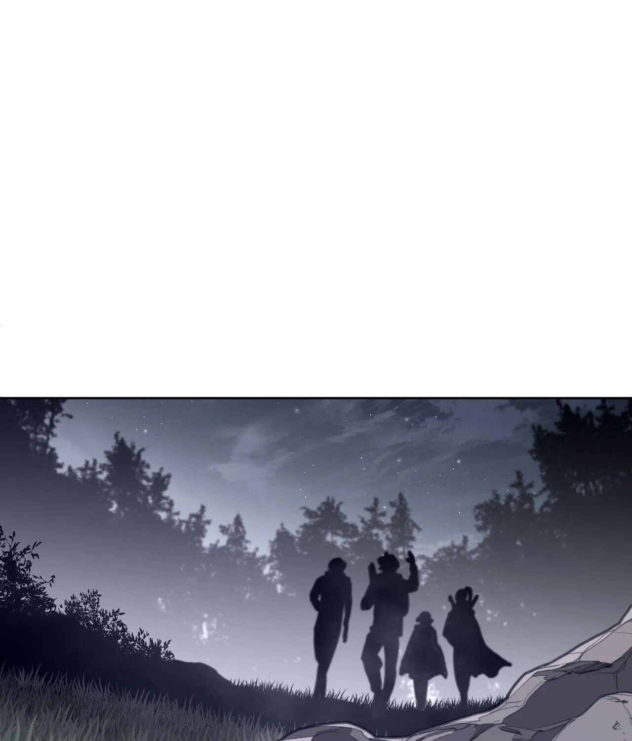 Perfect Half Mangakakalot X Chapter 137 Page 61
