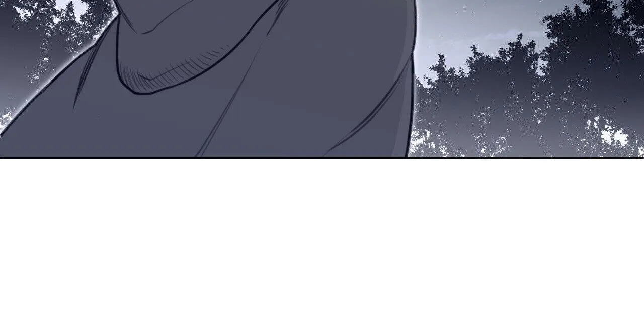 Perfect Half Mangakakalot X Chapter 137 Page 64