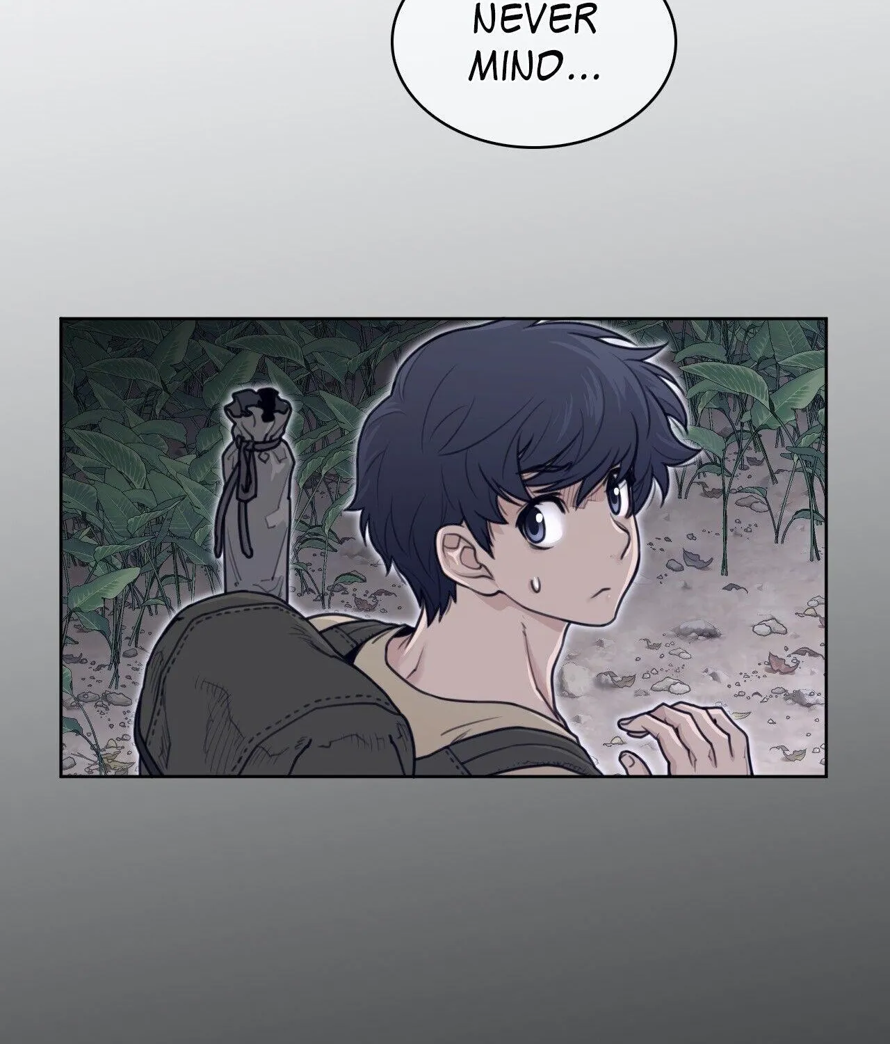 Perfect Half Mangakakalot X Chapter 137 Page 78