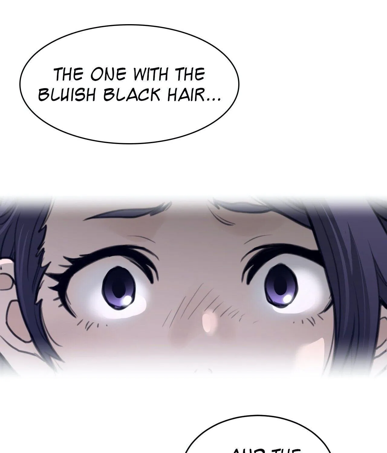 Perfect Half Mangakakalot X Chapter 137 Page 73