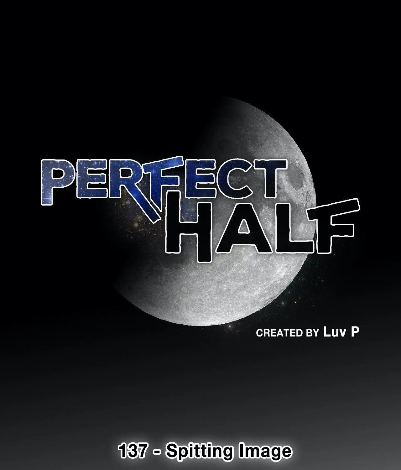 Perfect Half Mangakakalot X Chapter 137 Page 9