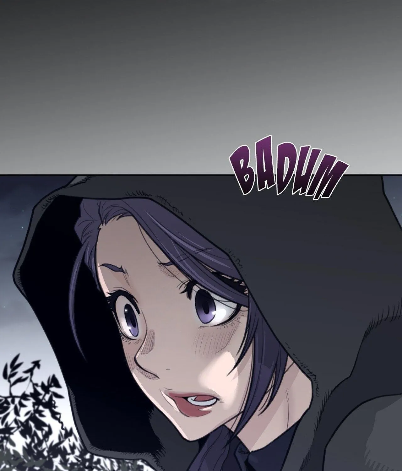 Perfect Half Mangakakalot X Chapter 137 Page 10