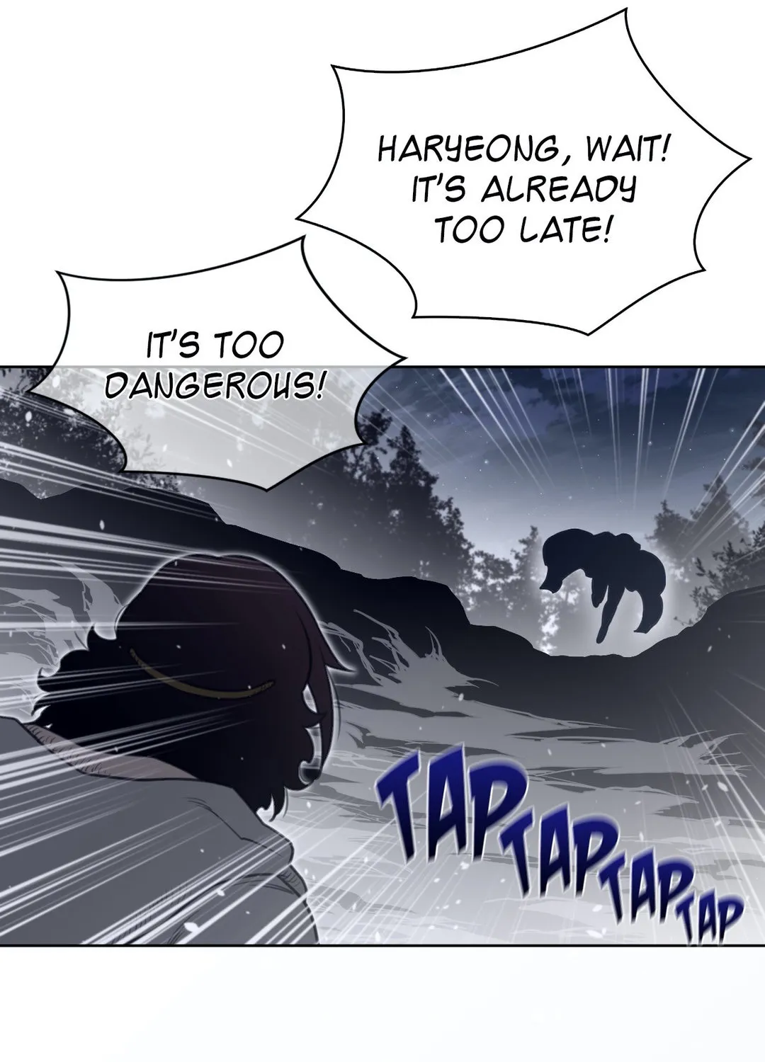 Perfect Half Mangakakalot X Chapter 138 Page 19