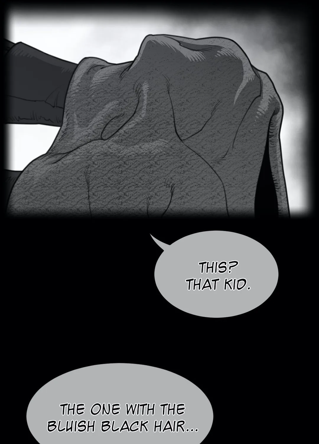 Perfect Half Mangakakalot X Chapter 138 Page 2