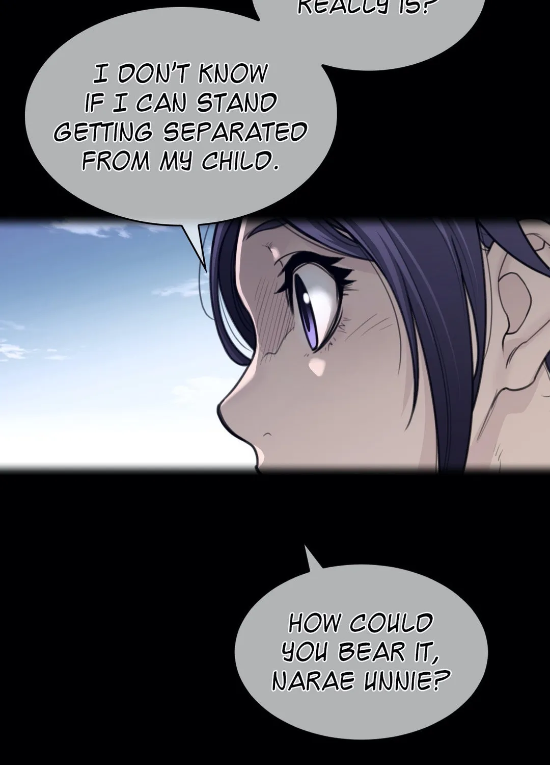 Perfect Half Mangakakalot X Chapter 138 Page 14