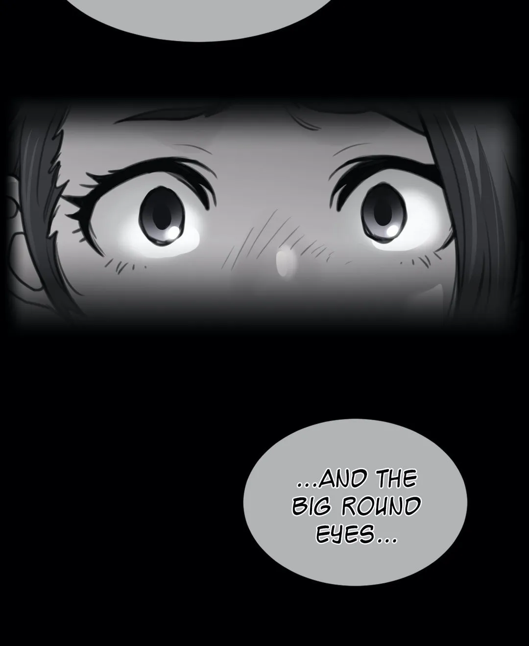 Perfect Half Mangakakalot X Chapter 138 Page 3