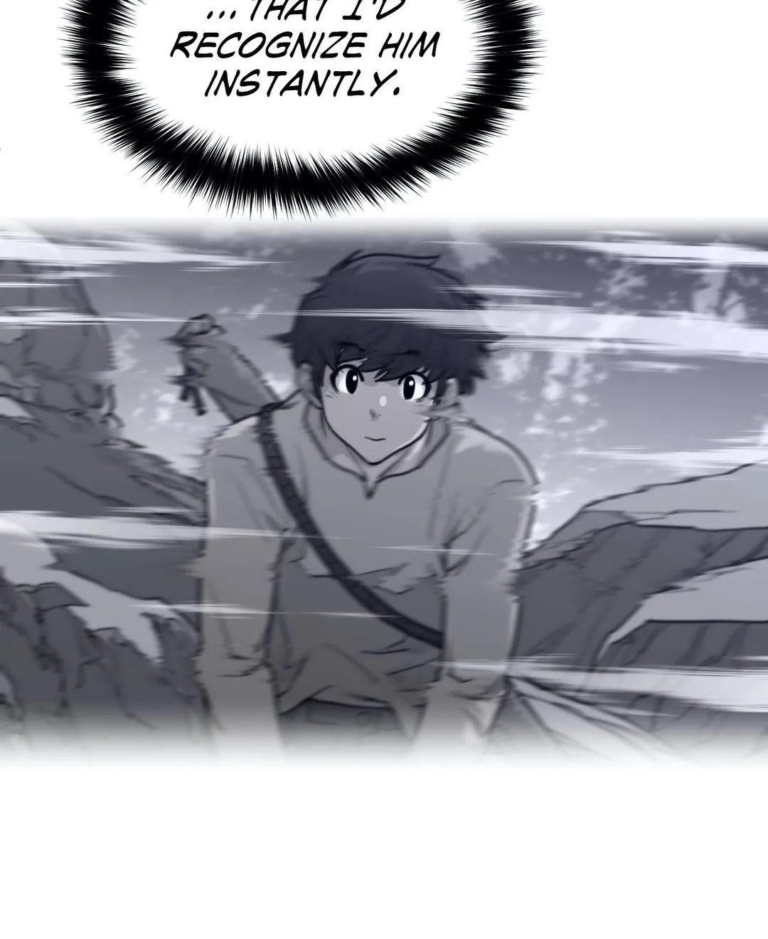 Perfect Half Mangakakalot X Chapter 138 Page 36