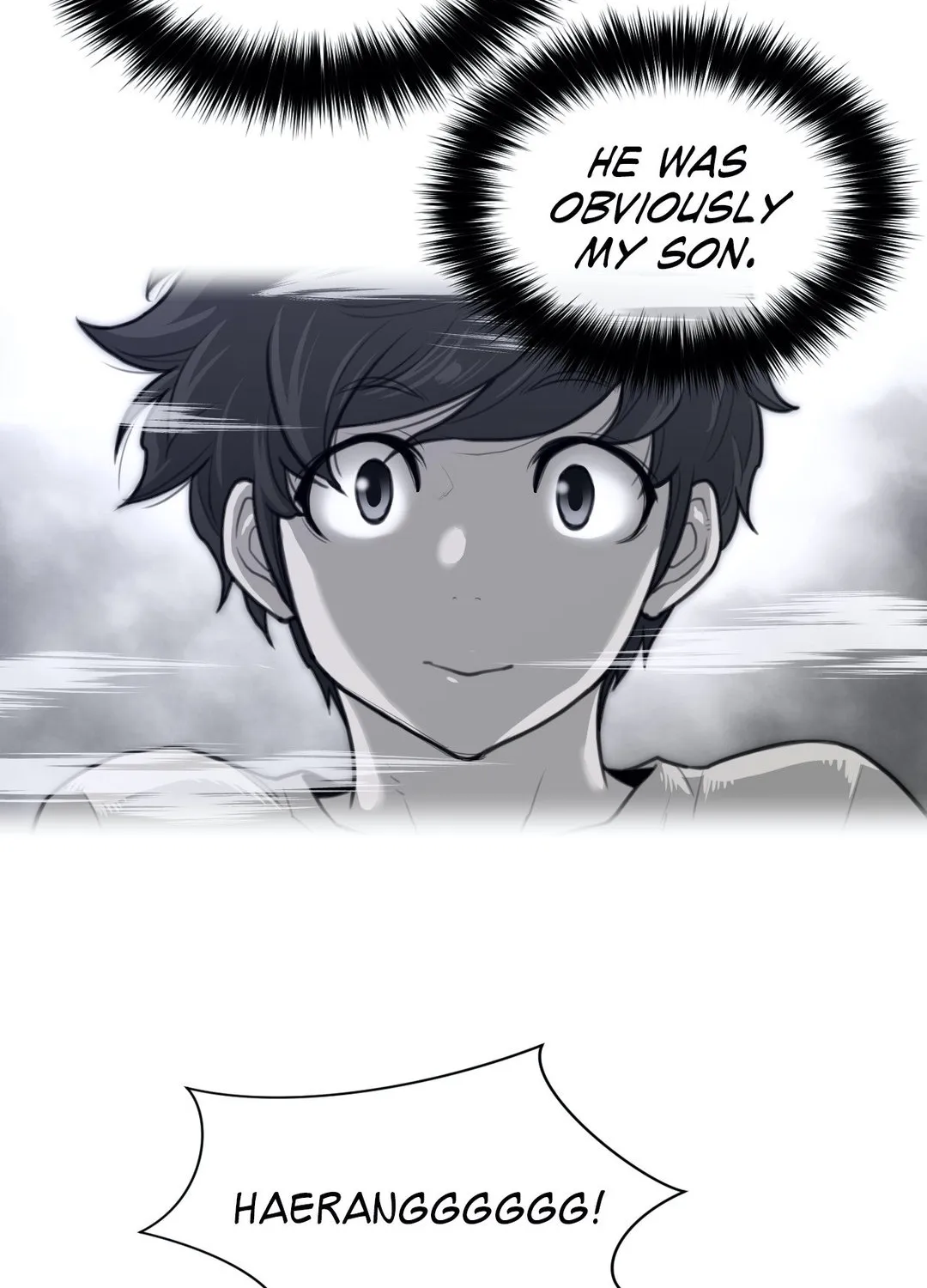 Perfect Half Mangakakalot X Chapter 138 Page 38