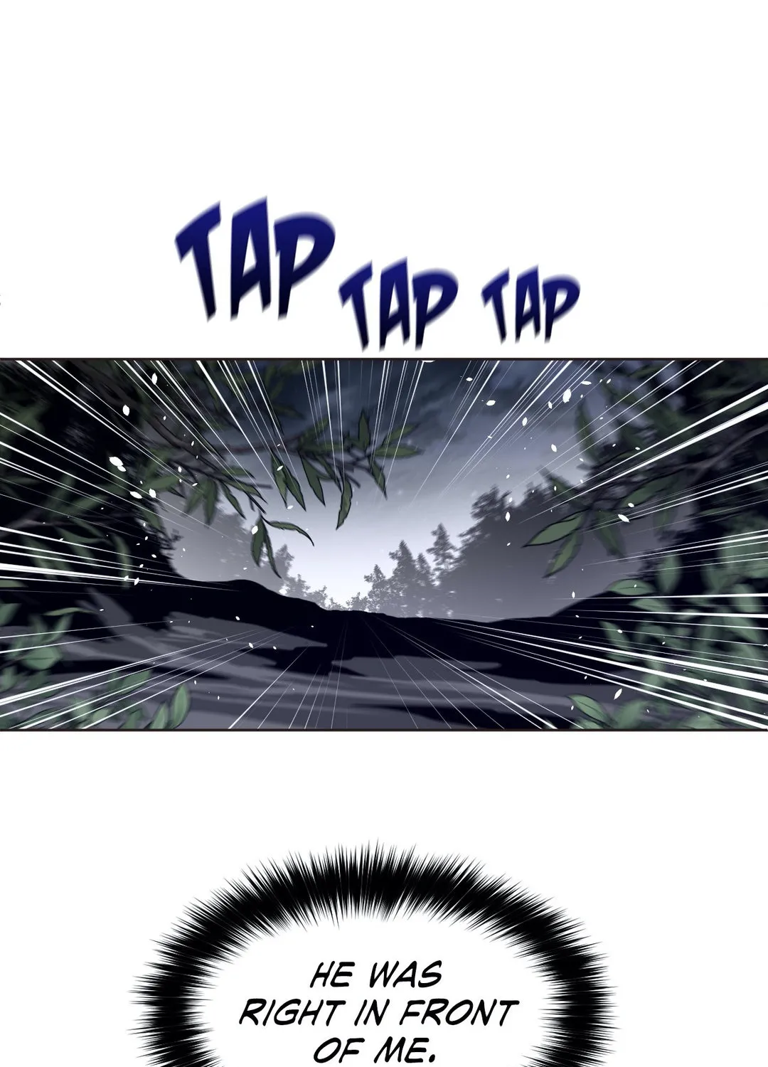 Perfect Half Mangakakalot X Chapter 138 Page 34